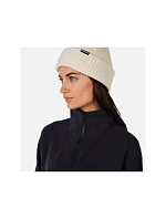 Dámská mikina ROSSIGNOL W CHAVANETTE HZ SCUBA FLEECE, černá