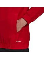 Pánská bunda Entrada 22 Presentation Jacket M H57536 - Adidas