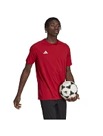 Pánská obuv Tiro 23 Competition M HI3051 - Adidas