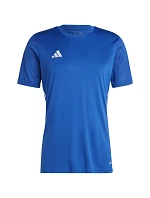 Pánské boty Tiro 23 Competition M H44528 - Adidas