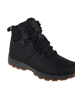 Boty Columbia Landroamer Explorer WP M 2044481010