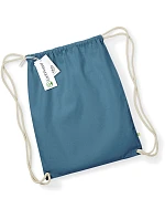 Westford Mill W 810 Vak EarthAware® z těžké bio bavlny 50.0810 airforce blue Westford Mill W 810 Vak EarthAware® z těžké bio bavlny 50.0810 airforce blue