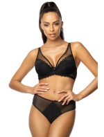 Podložka 0198/11 Estelle barva:bílá