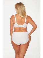 Kalhotky Subtle Temptation BM-18-MA-33-BIA-FP3 - Bella Misteria Kalhotky Subtle Temptation BM-18-MA-33-BIA-FP3 - Bella Misteria