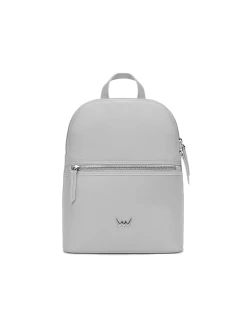 Fashion batoh VUCH Heroy Grey