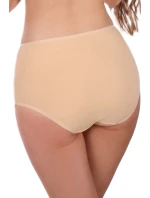 DÁMSKÉ KALHOTKY DANIEL