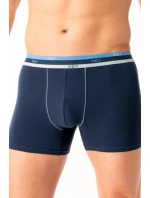 PÁNSKÉ BOXERKY MXH 277 B25