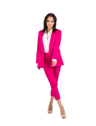 Sako model 146801 Cabba Sako model 146801 Cabba