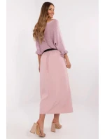 Sukně  model 209410 Italy Moda