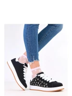 Sportovní obuv  model 218562 Solea