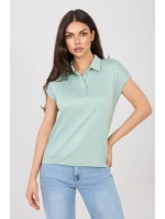 T-shirt model 225247 Sublevel