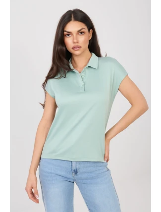 T-shirt model 225247 Sublevel