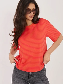 T-shirt model 226980 Rue Paris