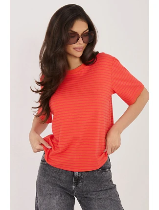 T-shirt model 226980 Rue Paris