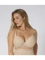 Airy Sensation WP - BROWN - TRIUMPH BROWN - TRIUMPH Airy Sensation WP - BROWN - TRIUMPH BROWN - TRIUMPH