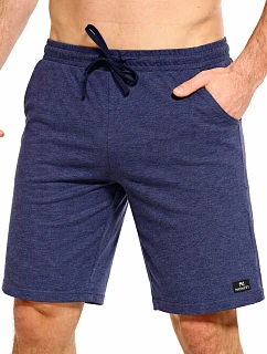 Šortky Noviti TS001 M-3XL