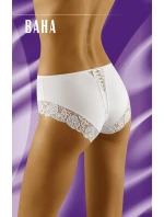 Dámské kalhotky Wolbar Baha