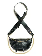 Art Of Polo 21114 Mini a elegantní kabelka