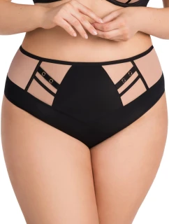 Dámské kalhotky 886 Tesora - GORSENIA