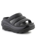 Žabky Crocs Mega Crush Triple Strap 209842-001 Žabky Crocs Mega Crush Triple Strap 209842-001