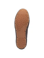 Boty Iguana Troper Mid M 92800623643