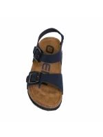 Sandály O'Neill Polly Low Jr 90241075.29Y Sandály O'Neill Polly Low Jr 90241075.29Y