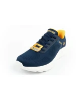 Boty Skechers Bobs Squad Chaos M 118312/NVY Boty Skechers Bobs Squad Chaos M 118312/NVY