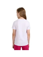 Tričko 4F Jr 4FJWMM00TTSHF2332 10S Tričko 4F Jr 4FJWMM00TTSHF2332 10S