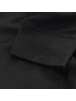 Dámské termoprádlo LADY SINORI SET Dámské termoprádlo LADY SINORI SET