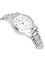 Dámské hodinky CASIO LTP-1141PA-7BEG + krabice Dámské hodinky CASIO LTP-1141PA-7BEG + krabice