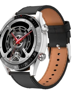 Pánské chytré hodinky Gravity GT4-5