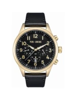 Pánské hodinky PAUL LORENS PL20011A-1A2+ BOX Pánské hodinky PAUL LORENS PL20011A-1A2+ BOX