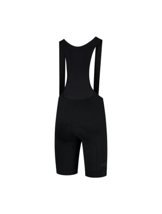 Rogelli ULTRACING 2.0 šortky černé 2XL