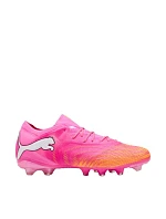 Kopačky Puma Future 9 Ultimate Fusion FG/AG 108711 05