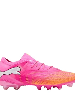 Kopačky Puma Future 9 Ultimate Fusion FG/AG 108711 05