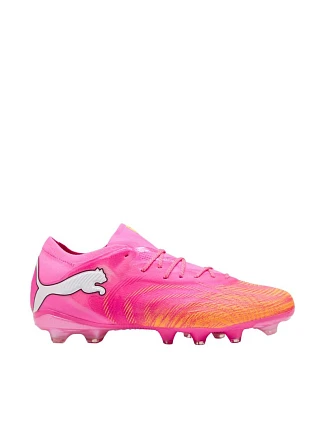 Kopačky Puma Future 9 Ultimate Fusion FG/AG 108711 05