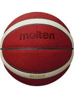 Molten basketbal B6G5000 FIBA