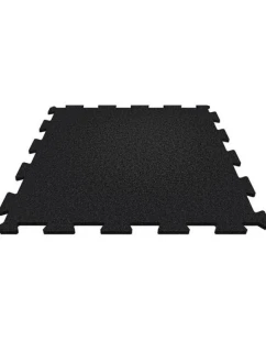 Puzzle mat tiguar Slice TI-PSS01