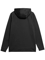 Mikina 4F FNK M209 M 4FAW23TFSWM209 20S pánské