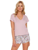 Doctor Nap PM.5134 barva:papája Doctor Nap PM.5134 barva:papája