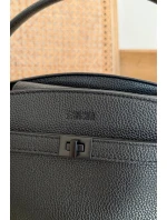 Kabelka Big Star RR574054 Černá