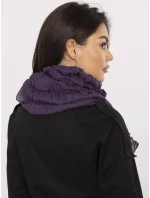 Veil AT CH S 893.70P tmavě fialový