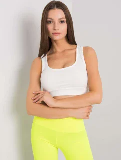 Top HG TP 5445.47 ecru