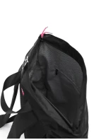 Batoh VUCH Mellora Airy Black