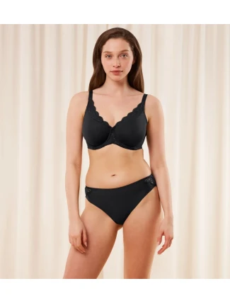 Dámská podprsenka Amourette W01 - Triumph Dámská podprsenka Amourette W01 - Triumph