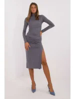 Denní šaty model 200307 Lakerta Denní šaty model 200307 Lakerta