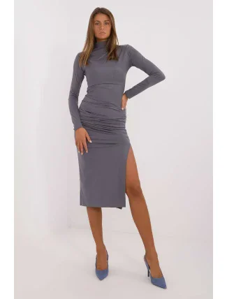 Denní šaty model 200307 Lakerta Denní šaty model 200307 Lakerta