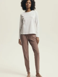 Pyžama model 220979 Henderson