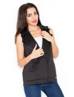 Vesta model 49965 Katrus Vesta model 49965 Katrus