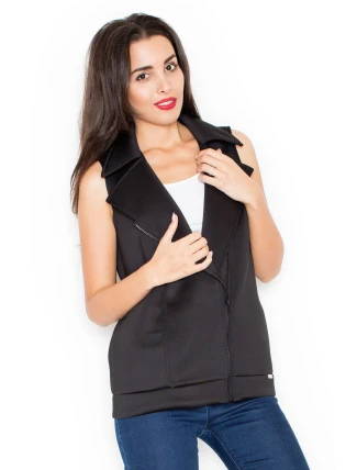 Vesta model 49965 Katrus Vesta model 49965 Katrus